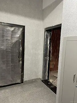 Satılır 2 otaqlı mənzil 95 m²