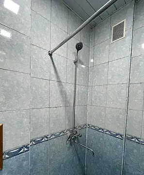 Satılır 2 otaqlı mənzil 74 m²