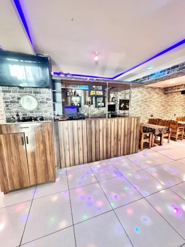 Kirayə verilir obyekt 80 m²