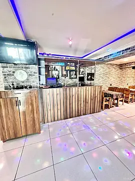 Kirayə verilir obyekt 80 m²