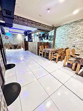 Kirayə verilir obyekt 80 m² — Bakı, Yasamal 80.00 m²