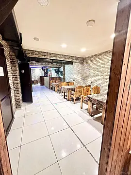 Kirayə verilir obyekt 80 m²