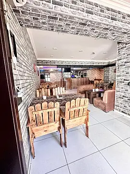 Kirayə verilir obyekt 80 m²