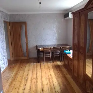 Satılır 2 otaqlı mənzil 45 m² — Bakı, Əmircan 2 otaq 45.00 m²