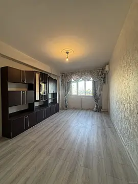 Kirayə verilir 2 otaqlı mənzil 50 m² — Bakı, Nərimanov 2 otaq 50.00 m²