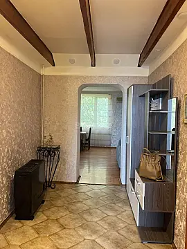 Kirayə verilir 3 otaqlı mənzil 86 m²