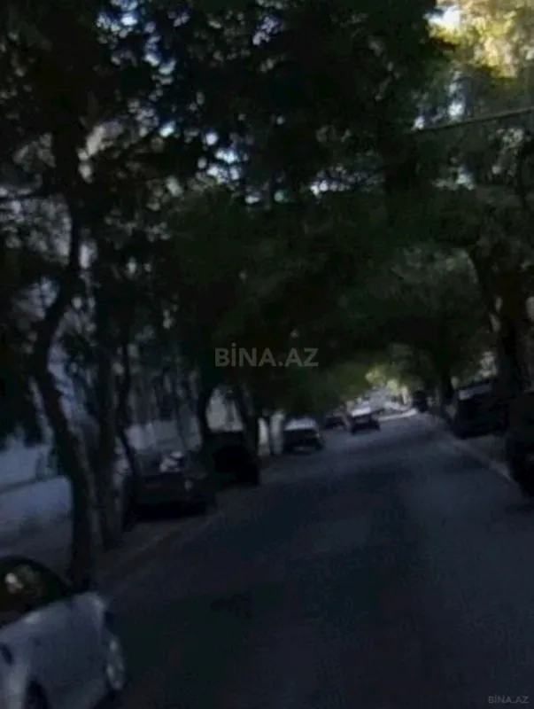 Kirayə verilir 3 otaqlı mənzil 86 m²