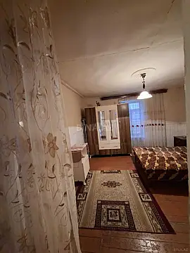 Satılır 3 otaqlı mənzil 88 m²