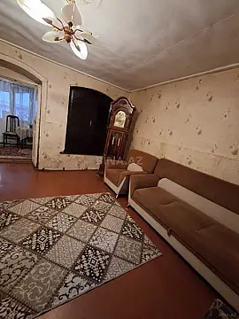 Satılır 3 otaqlı mənzil 88 m²