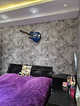 Satılır 2 otaqlı mənzil 54 m²