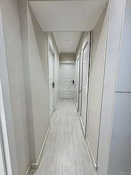Satılır 3 otaqlı mənzil 70 m²
