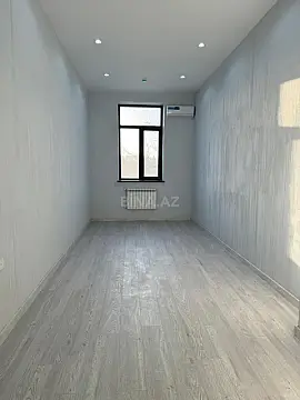 Kirayə verilir 1 otaqlı ofis 20 m²