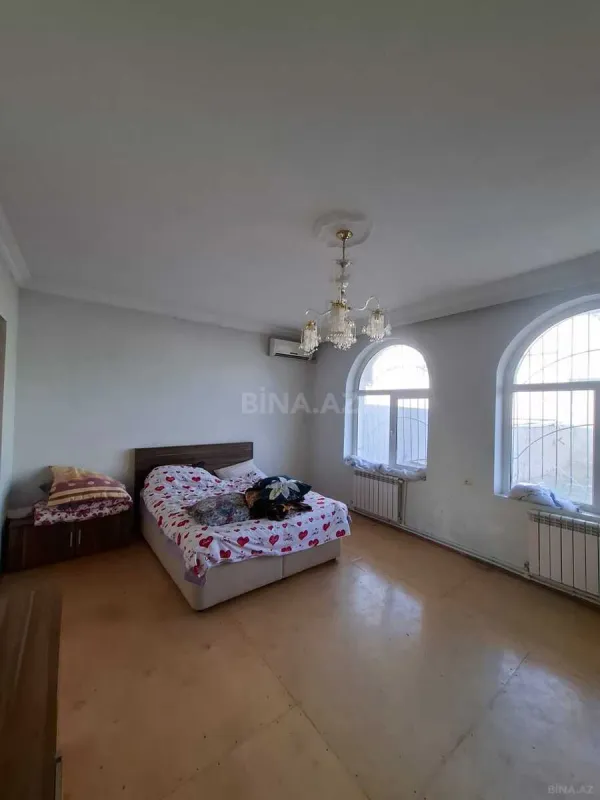 Kirayə verilir 4 otaqlı həyət evi 170 m²