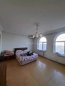 Kirayə verilir 4 otaqlı həyət evi 170 m²
