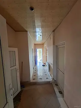 Kirayə verilir 4 otaqlı həyət evi 170 m²