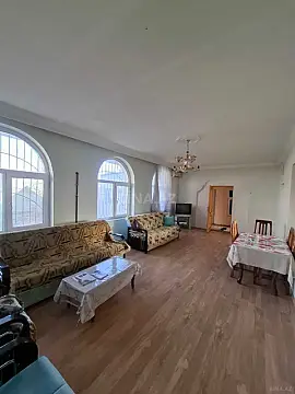 Kirayə verilir 4 otaqlı həyət evi 170 m² — Naxçıvan 4 otaq 170.00 m²