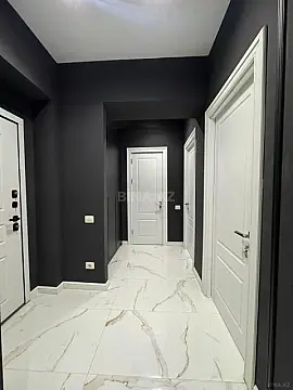 Satılır 3 otaqlı mənzil 72 m²