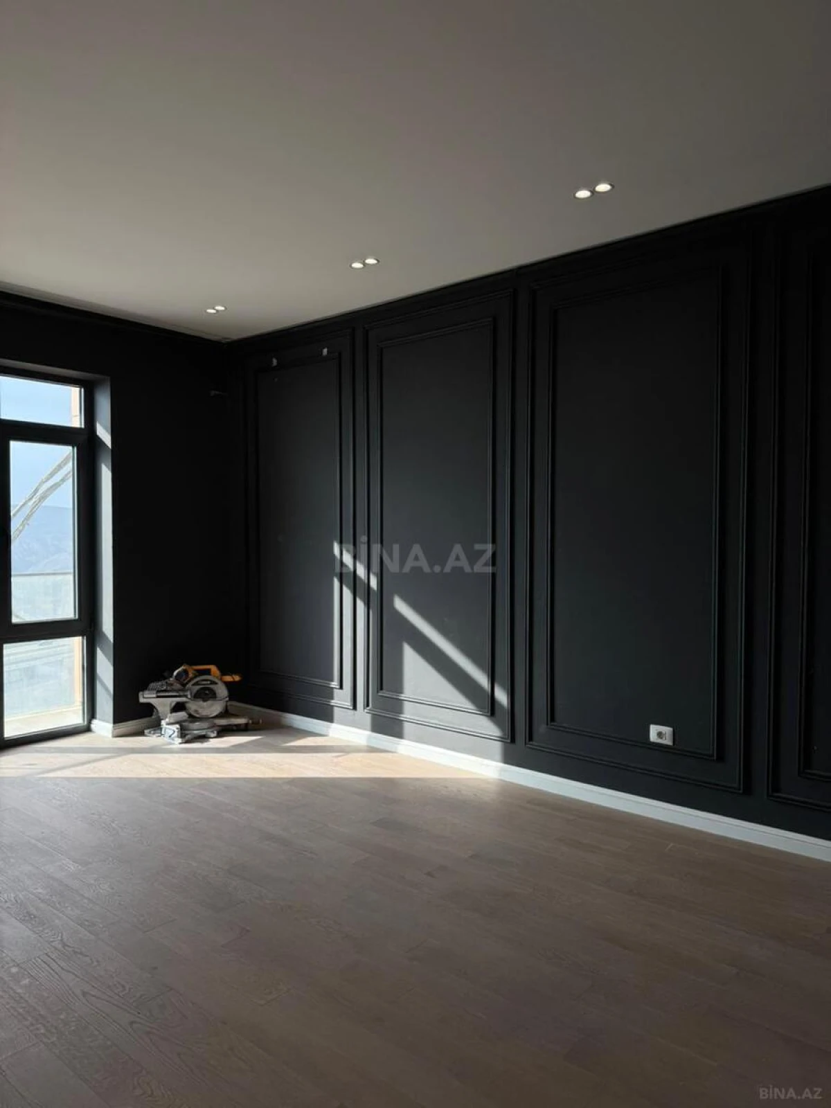 Satılır 3 otaqlı mənzil 72 m²