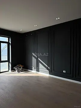 Satılır 3 otaqlı mənzil 72 m²