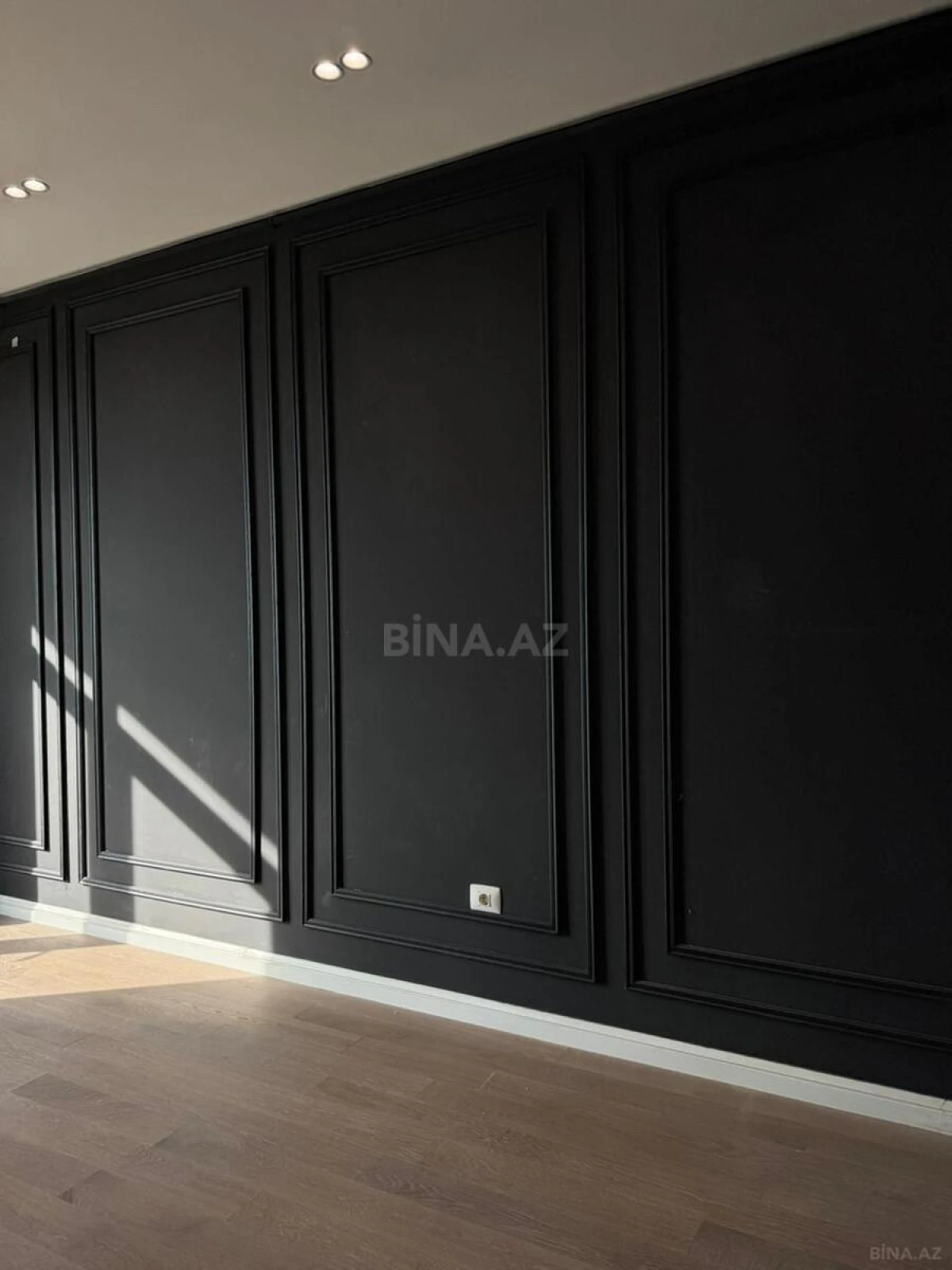 Satılır 3 otaqlı mənzil 72 m²