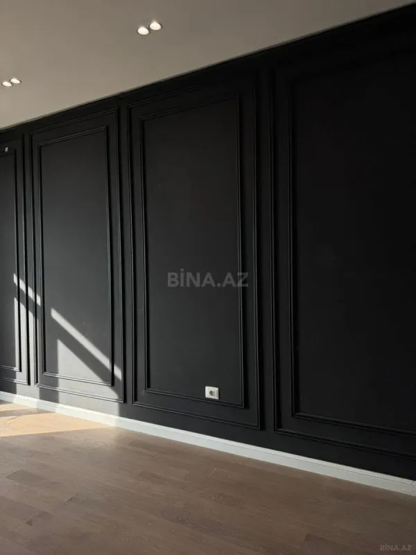Satılır 3 otaqlı mənzil 72 m²