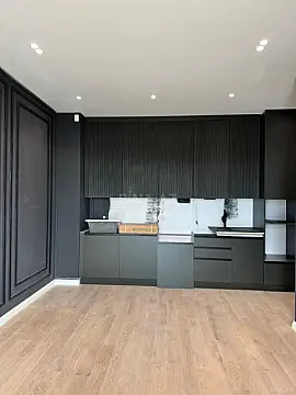 Satılır 3 otaqlı mənzil 72 m² — Bakı, Yasamal 3 otaq 72.00 m²