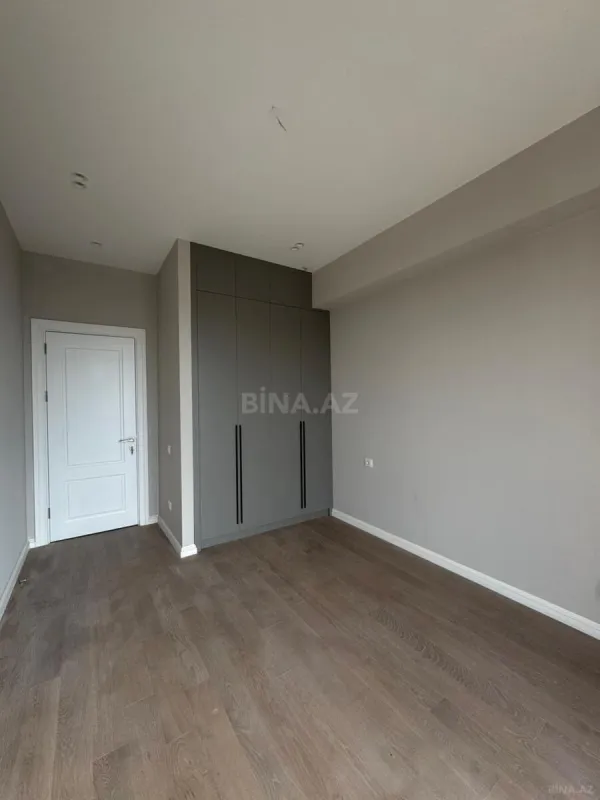 Satılır 3 otaqlı mənzil 72 m²