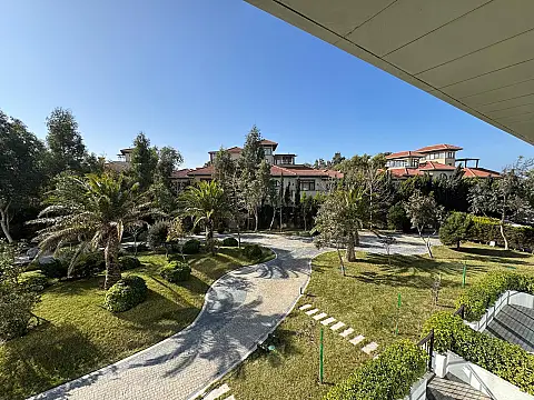 Satılır 1 otaqlı mənzil 47.4 m²