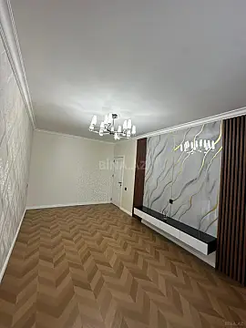 Satılır 3 otaqlı mənzil 82 m²