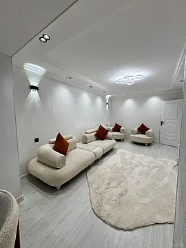 Satılır 3 otaqlı mənzil 75 m²