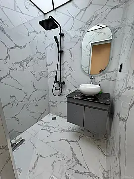 Satılır 3 otaqlı mənzil 75 m²