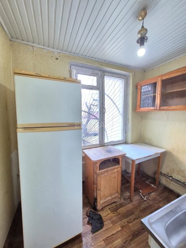 Satılır 2 otaqlı mənzil 50 m²