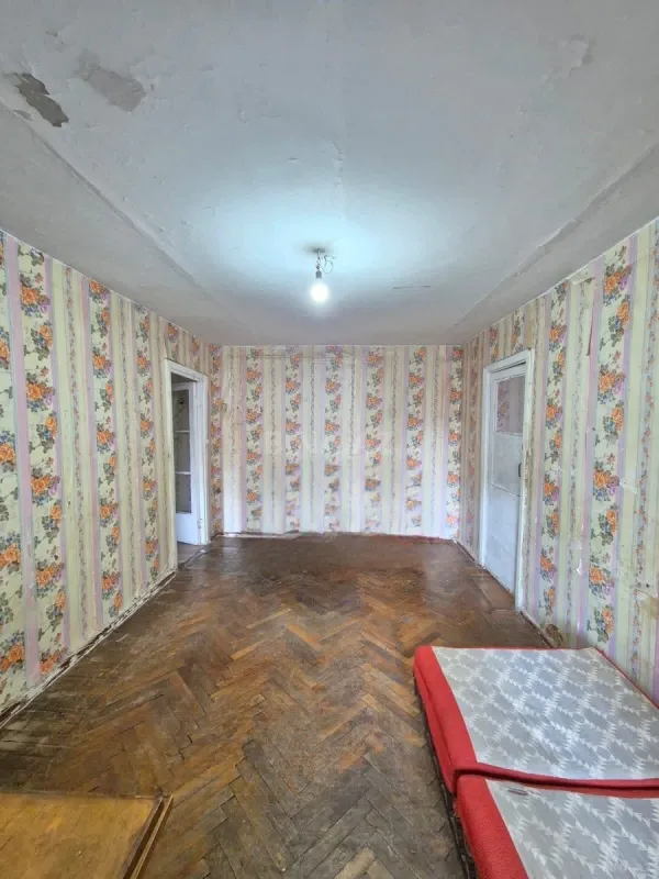 Satılır 2 otaqlı mənzil 50 m²
