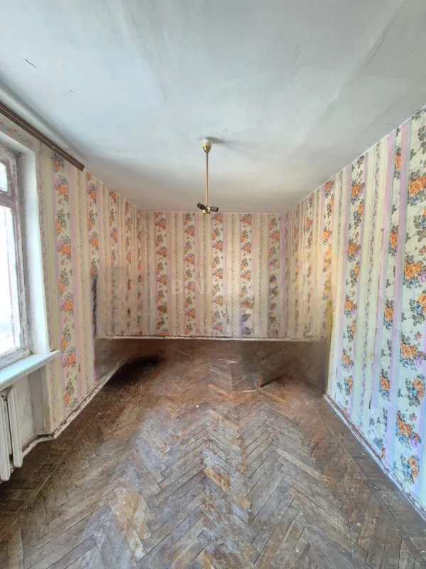 Satılır 2 otaqlı mənzil 50 m²