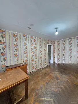 Satılır 2 otaqlı mənzil 50 m²