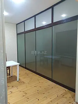 Satılır 4 otaqlı həyət evi 200 m²