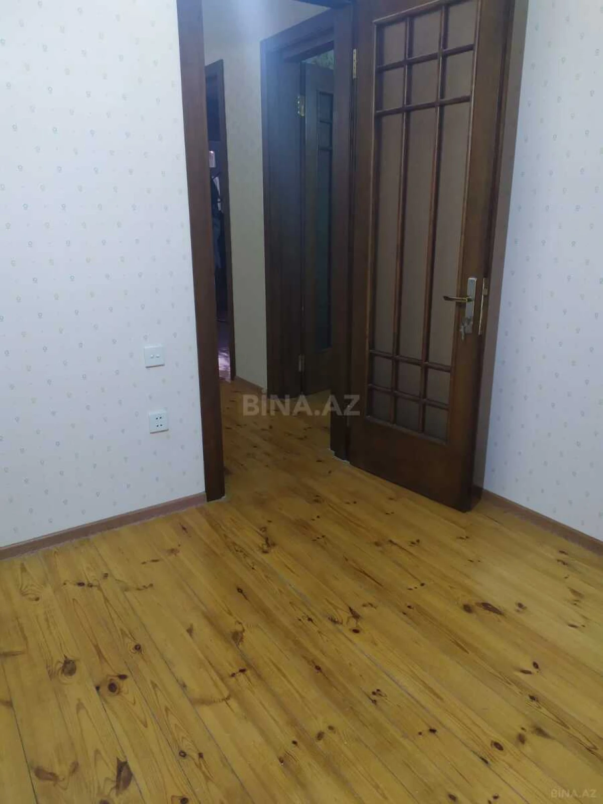 Satılır 4 otaqlı həyət evi 200 m²