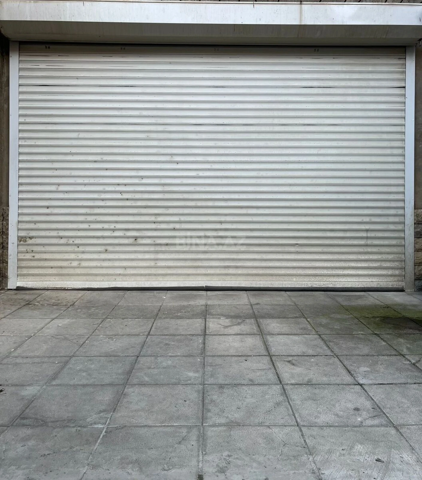 Satılır obyekt 40 m²