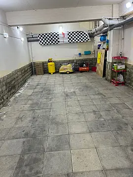 Satılır obyekt 40 m²