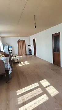 Satılır 2 otaqlı mənzil 58 m²