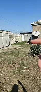 Satılır 2 otaqlı mənzil 58 m²