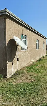 Satılır 2 otaqlı mənzil 58 m² — Sabirabad 2 otaq 58.00 m²