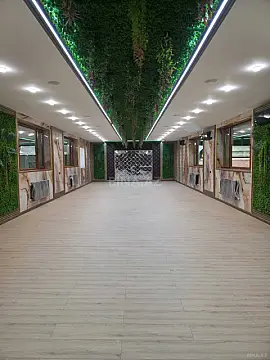 Satılır obyekt 1250 m²