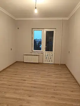 Satılır 2 otaqlı mənzil 45 m² — Bakı 2 otaq 45.00 m²