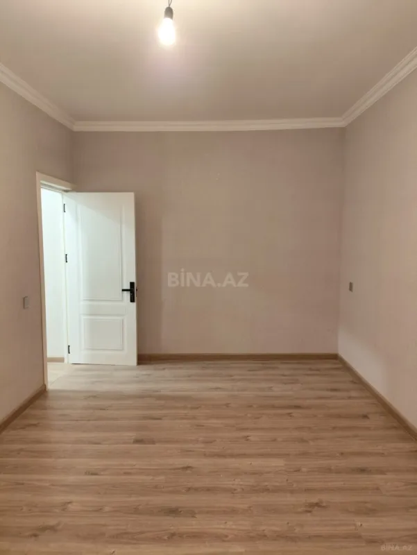 Satılır 2 otaqlı mənzil 45 m²