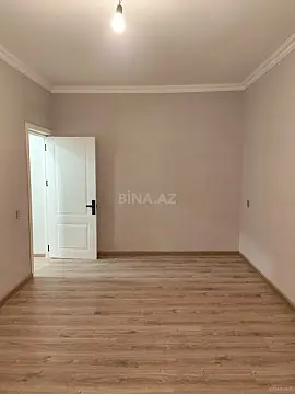 Satılır 2 otaqlı mənzil 45 m²