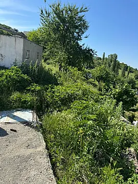Satılır torpaq sahəsi 30 m²