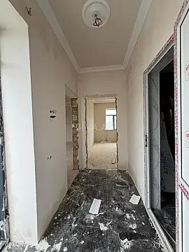Satılır 2 otaqlı həyət evi 75 m²
