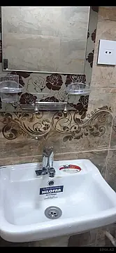 Kirayə verilir obyekt 24 m²