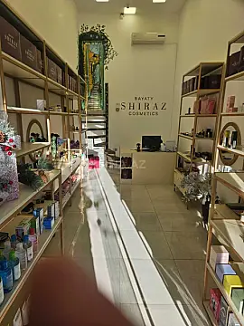 Kirayə verilir obyekt 24 m²